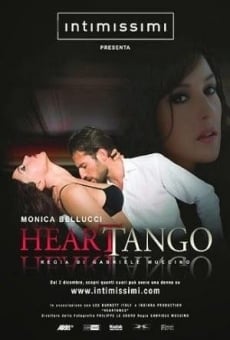 Heartango online streaming