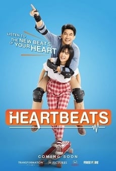 Heartbeats online free