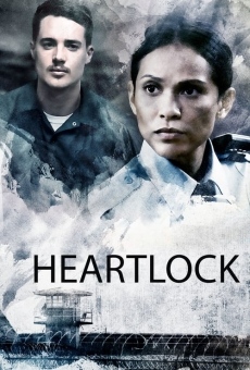 Ver película Heartlock