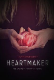 Ver película Heartmaker