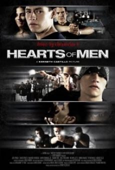 Watch Hearts of Men online stream