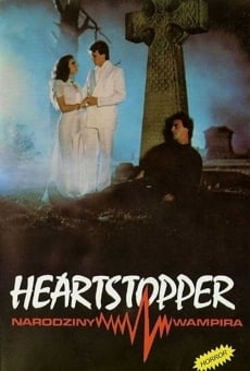 Heartstopper online streaming