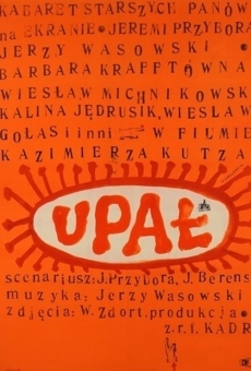 Upa? online streaming