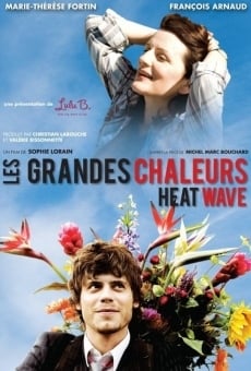 Les grandes chaleurs streaming en ligne gratuit