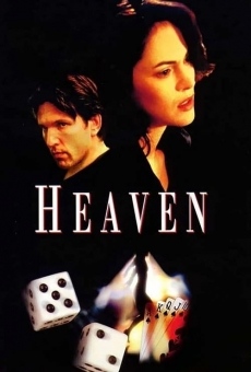 Ver película Heaven