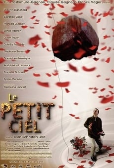 Le petit ciel (2000)