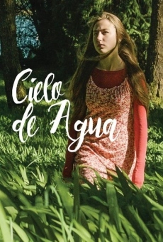 Cielo de Agua on-line gratuito