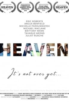 Heaven online kostenlos