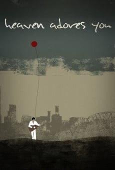 Heaven Adores You streaming en ligne gratuit