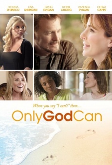 Watch Heaven's Grace online stream