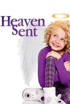 Heaven Sent online free