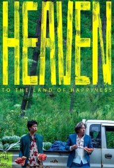 Heaven: To the Land of Happiness online