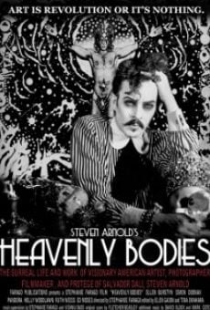 Ver película Heavenly Bodies