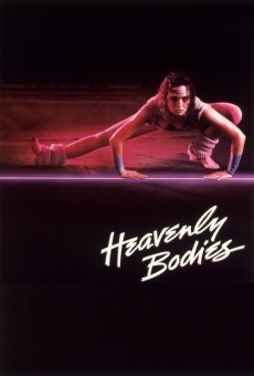 Heavenly Bodies on-line gratuito