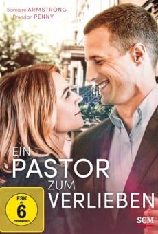 Heavenly Match online kostenlos