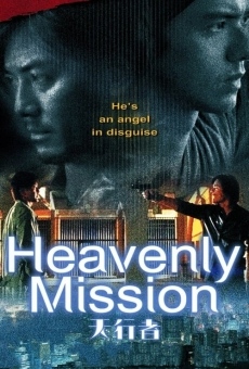 Ver película Heavenly Mission