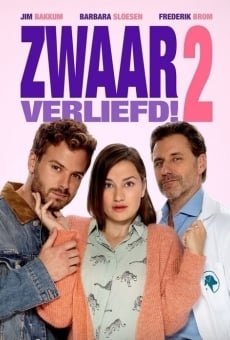 Zwaar Verliefd! 2 stream online deutsch