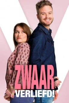 Zwaar verliefd! online free