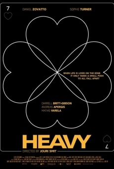 Heavy on-line gratuito