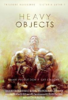 Heavy Objects gratis