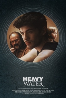 Ver película Heavy Water