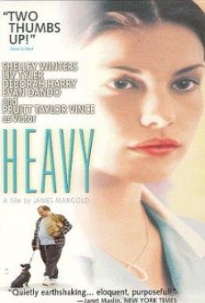 Heavy on-line gratuito