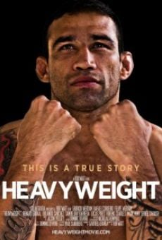 Heavyweight en ligne gratuit