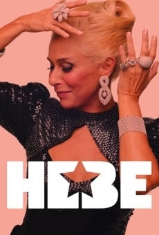 Hebe: A Estrela do Brasil online free