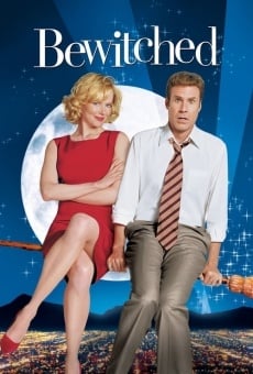 Vita da strega online streaming