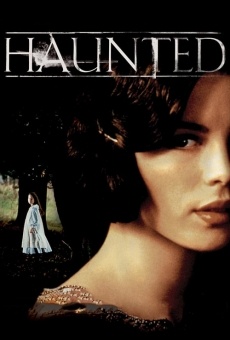 Haunted on-line gratuito