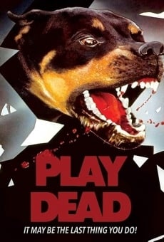 Play Dead streaming en ligne gratuit