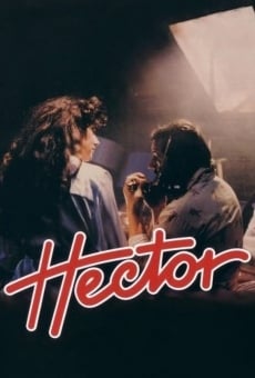 Hector streaming en ligne gratuit