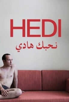 Hedi en ligne gratuit