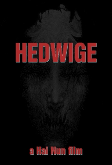 Ver película Hedwige