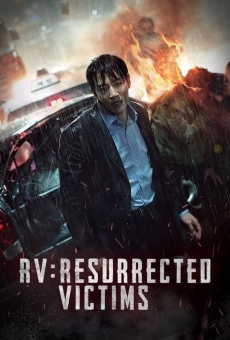 RV : Resurrected Victims en ligne gratuit