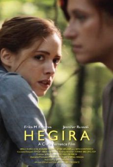 Watch Hegira online stream