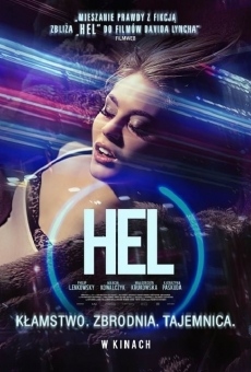 Hel