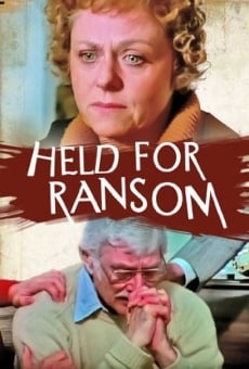 Held for Ransom streaming en ligne gratuit