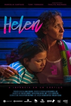 Helen on-line gratuito