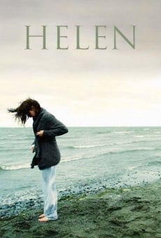 Helen online streaming