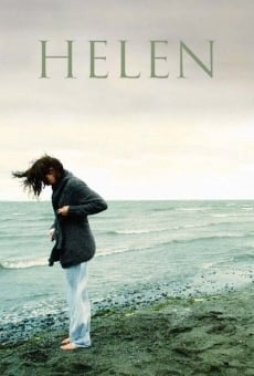 Watch Helen online stream