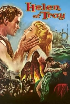 Helen of Troy stream online deutsch