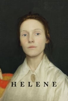 Helene stream online deutsch