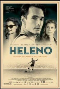 Ver película Heleno