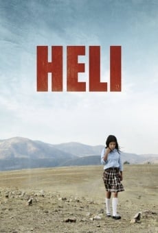 Heli streaming en ligne gratuit