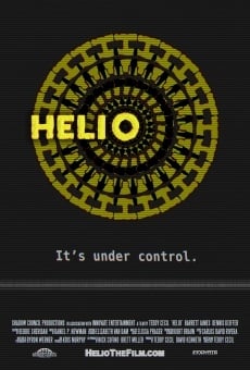 Helio online free