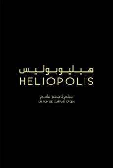 Héliopolis gratis