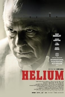 Helium en ligne gratuit