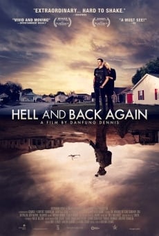 Hell and Back Again gratis