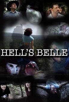 Hell's Belle gratis